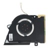 Replacement GPU Cooling Fan for ASUS ROG Zephyrus G14 GA401I