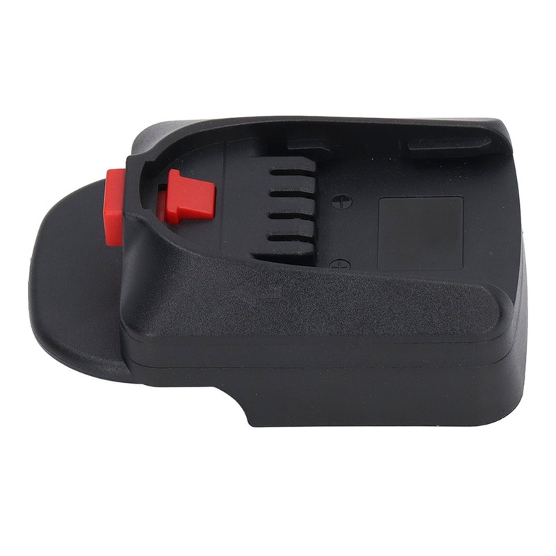 Lithium Battery Adapter Convert for RIDGID 18V AGE Series to
