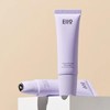 Intensive Firming Neck Cream