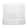 Photocell Street Light Switch Automatic Rainproof Adjustable Outdoor Street Light