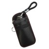 BLOOPIC Relay Attack Prevention Key Case, Radio Wave Blocking Key