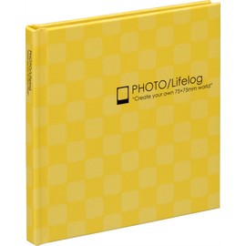 nakabayasi sumarekopurintoarubamu Mats Black 1 Tier Size , yelow