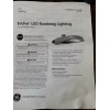 Evolve Ge LED street lights (Evolve LED Roadway Lighting)
