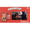 Trumpio's | LIMITED EDITION ONLY 2020 Available! TRUMP CEREAL