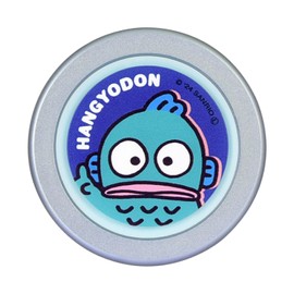 Gourmandies Sanrio Characters CHIP-POP Hangyodong SANG-431HG