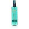Ken Paves 2 Pack KEN PAVES You are Beautiful VOLUMIZING