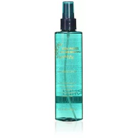 Ken Paves 2 Pack KEN PAVES You are Beautiful VOLUMIZING HAIRSPRAY 8.5 fl oz.