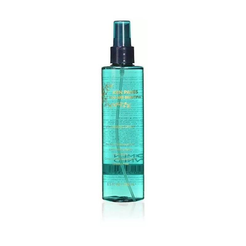 Ken Paves 2 Pack KEN PAVES You are Beautiful VOLUMIZING