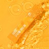 Vitamin Village 비타민마을 메가씨 플러스 3000 비타민C 분말 스틱 총360포