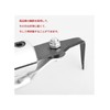 Yosoo Windshield Remover Windscreen Removal Tool Windshield Removal Tool Windshield