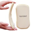 YESINDEED Women Lipo Foam Lateral Protectors - Dr. Approved Post