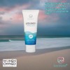 Exershield- Loción pre-natación: crema protectora para nadadores: protege la piel