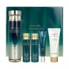 IZNOX 이자녹스 프라임 링클 포 올 세럼 50ml 특별 기획세트