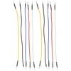 Sanhayato SPP-150 Jump Wire 5.9 inches (150 mm)