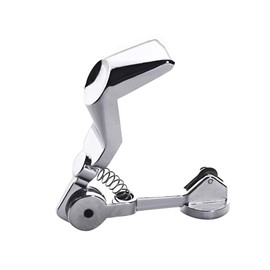 Zinc Alloy Glass Cutter Glass test tube cutter glass rod tube manual cutter laboratory roller blade