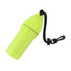 Scuba Diving Snorkeling Dry Box Underwater Waterproof Cylindrical Dry Box