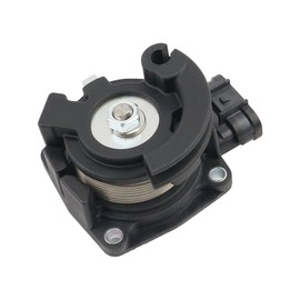 22030-62020 Throttle Valve Body Rod Position Sensor Compatible with Tacoma Tundra 3.4L V6 Replace 2203062020