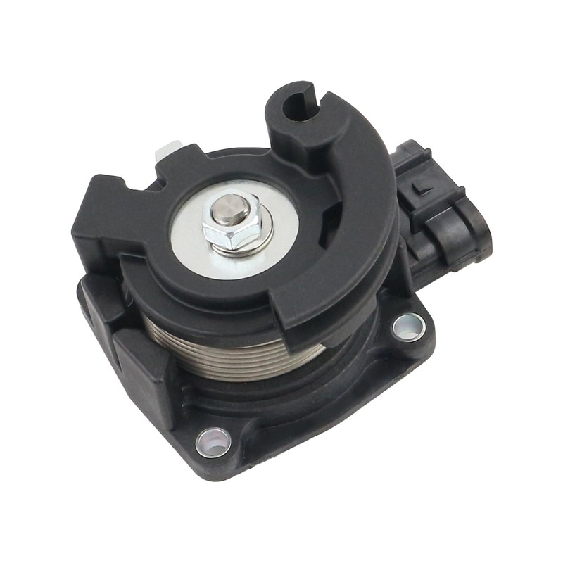 22030-62020 Throttle Valve Body Rod Position Sensor Compatible with Tacoma