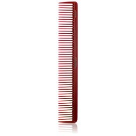 Ultem SP Comb PAT Cut Comb Through 126 Wine