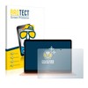 BROTECT Anti-Glare Screen Protector for Apple MacBook Air 13.3 Inch