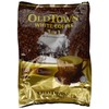 Old Town - White Cafe 3in1 Hazelnut 21.2 oz +