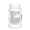 Prairie Naturals Bile-Force - Bile Salt with Lipase 120 count