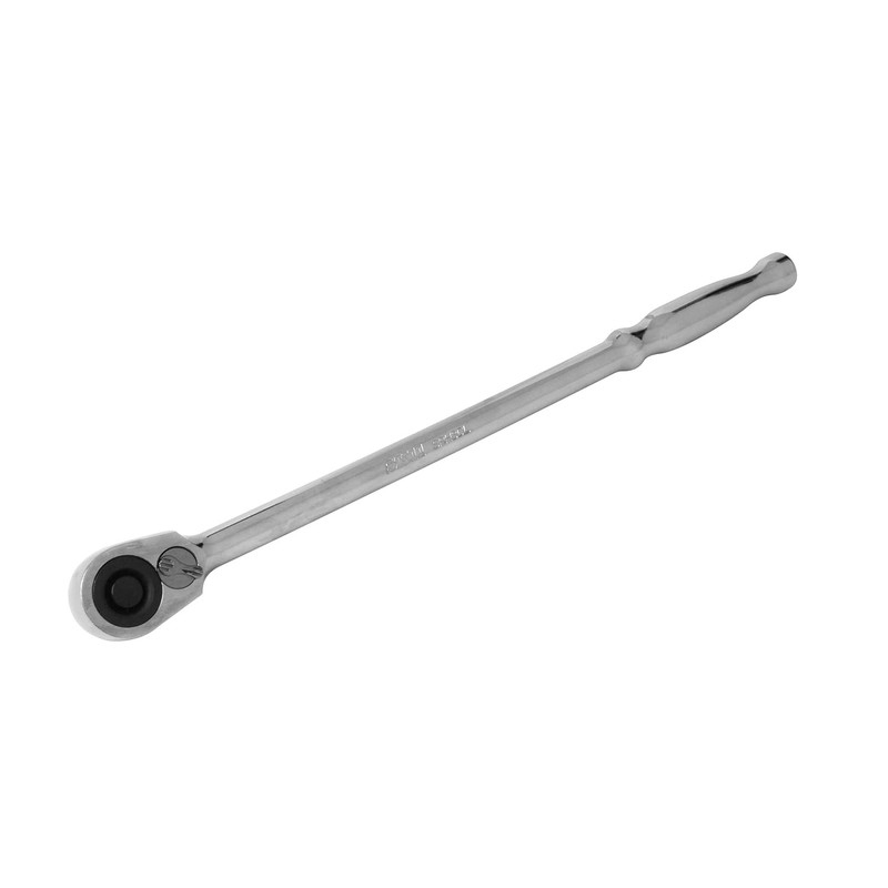 SK11 Ratchet Handle, Long, Drive: 3/8 inch (9.5 mm), Total