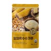 안심곳간 알파옥수수가루, 1kg, 1개 Ansimgotgan Alpha Corn Flour, 1kg, 1