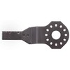 Makita B-21434 TMA017 Plunge Saw Blade 10 mm