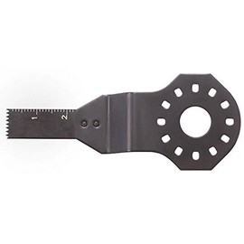 Makita B-21434 TMA017 Plunge Saw Blade 10 mm