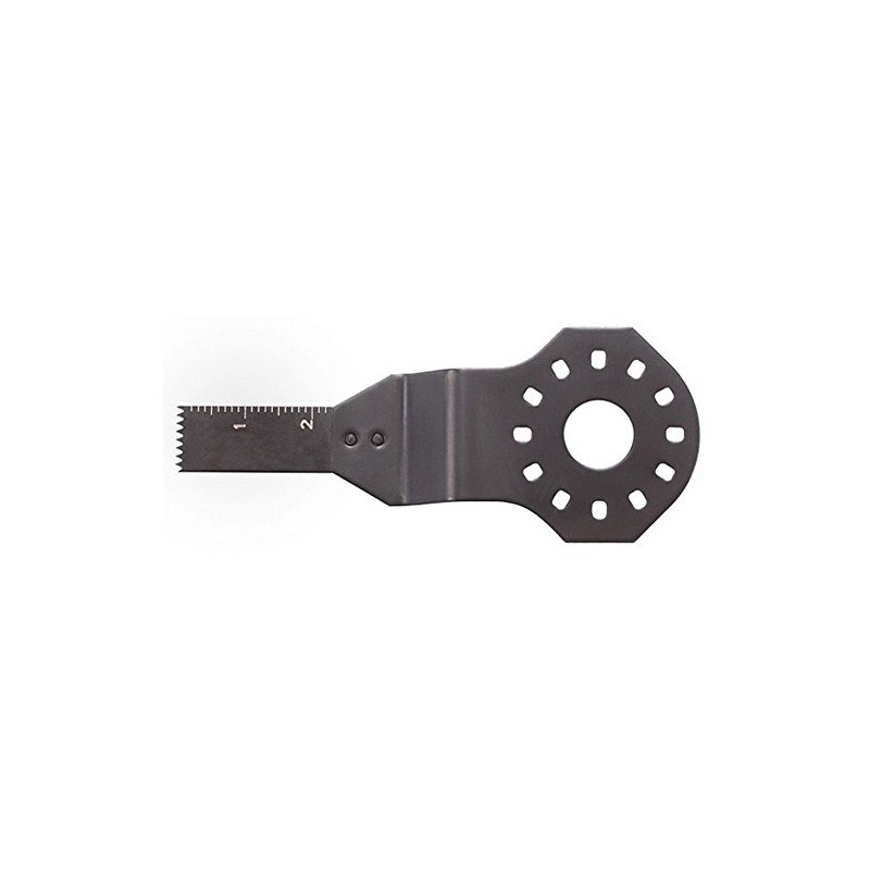 Makita B-21434 TMA017 Plunge Saw Blade 10 mm