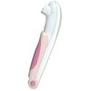 Beauty Supplies Full Ravia raヴxia S-Line Shaver