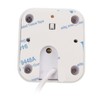 Anti Theft Display Stand 95‑120dB Security Alarm Fast Charging Claw