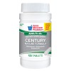 GNP CENTURY MATURE MULTIVITAMIN TAB 125CT