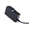 BestCH Global AC/DC Adapter for Sega Genesis Model 2 Model