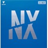VICTAS VJ> Next Table Tennis Rubber Backing, High Elasticity, Soft