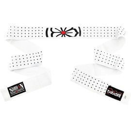 JAPAN RED PATCH RARE UNIQUE Design Okinawan Flower Hachimaki Japanese Headband - Karate Kids Mr Miyagi Daniel Movie Headband Men Women Children Novelty