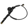 QUARKZMAN Automatic Transmission Shift Cable No. 15268403 for Hummer H2