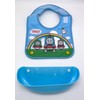 Thomas Baby Apron BR – 4