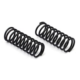 MACHSWON Compression Spring for Electronics Home Appliances Furniture Machinery Extened Springs Compressed Springs 1.2mm Wire Dia , 12mm OD , 30mm Free Length 20pcs