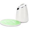 Beauty Personal Care Products Intelligent Homemade Fruit and Vegetable Home
