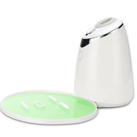 Beauty Personal Care Products Intelligent Homemade Fruit and Vegetable Home Beauty Facial Mask Machine