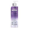 VASELINE Smooth Gluta Glow Body Wash 425ml