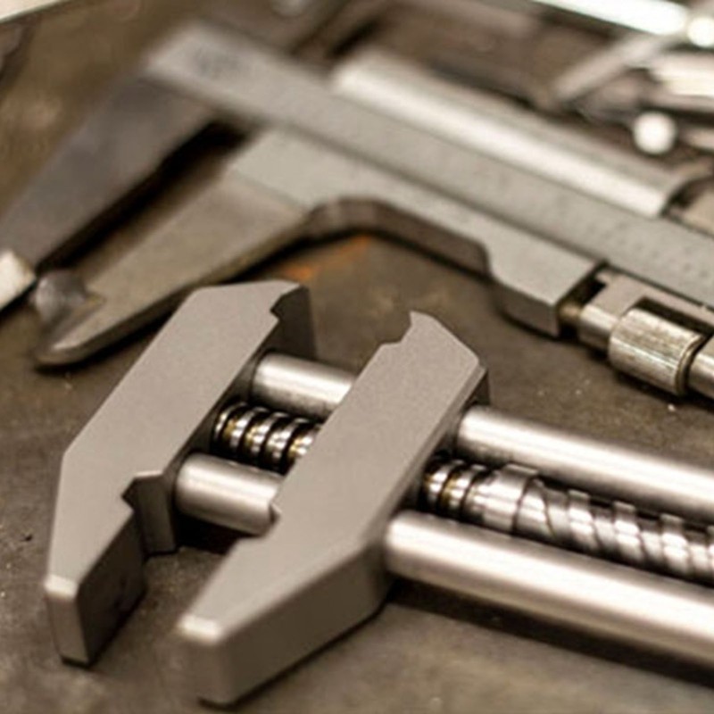 Monkey Wrench Spanner Multifunctional Portable Adjustable Ergonomic Hardware Universal Tool