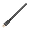 USB BT 5.3 Adapter 100 Meters Long Range Wireless BT