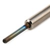 RIDEX 243G0042 Glow Plug