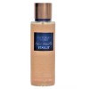 Victoria's Secret VICTORIA’S SECRET BARE VANILLA STARLIT FRAGRANCE BODY MIST