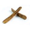 ProKussion Wooden Musical Percussion Bones