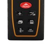 Laser Distance Meter Handheld 630‑670nm High Accuracy Infrared Laser Measurement