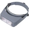 Optivisor, #2, 1-1/2x | ELP-502.00